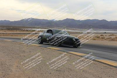 media/Jan-25-2025-SCCA SD (Sat) [[918ace9a21]]/4-Novice/Session 1 Turn 9 Inside/